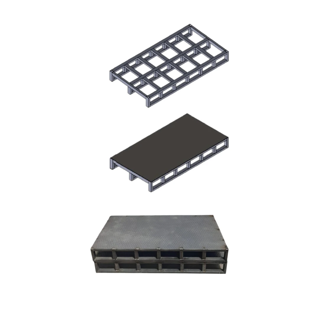 Bursa_Autopack_Metal_palet