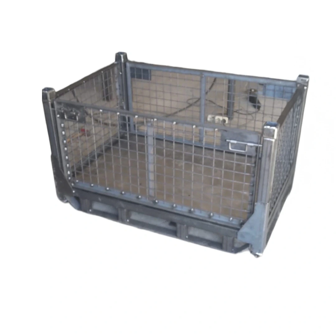 Bursa_Autopack_Tel_kasa_2