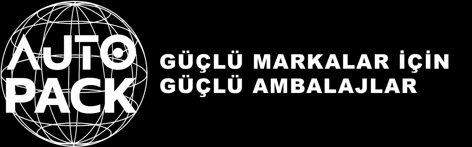 WhatsApp Image 2025-11-21 at 16.30.53