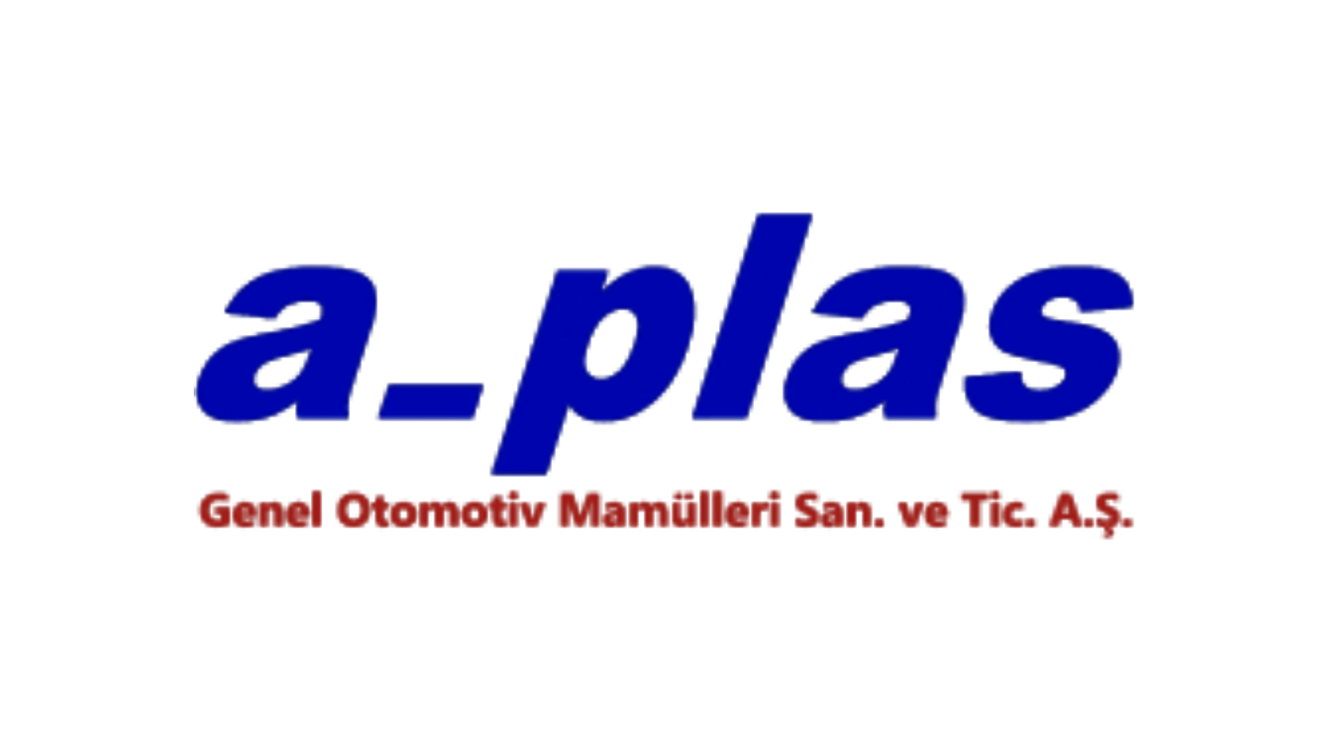 a-plas-logo