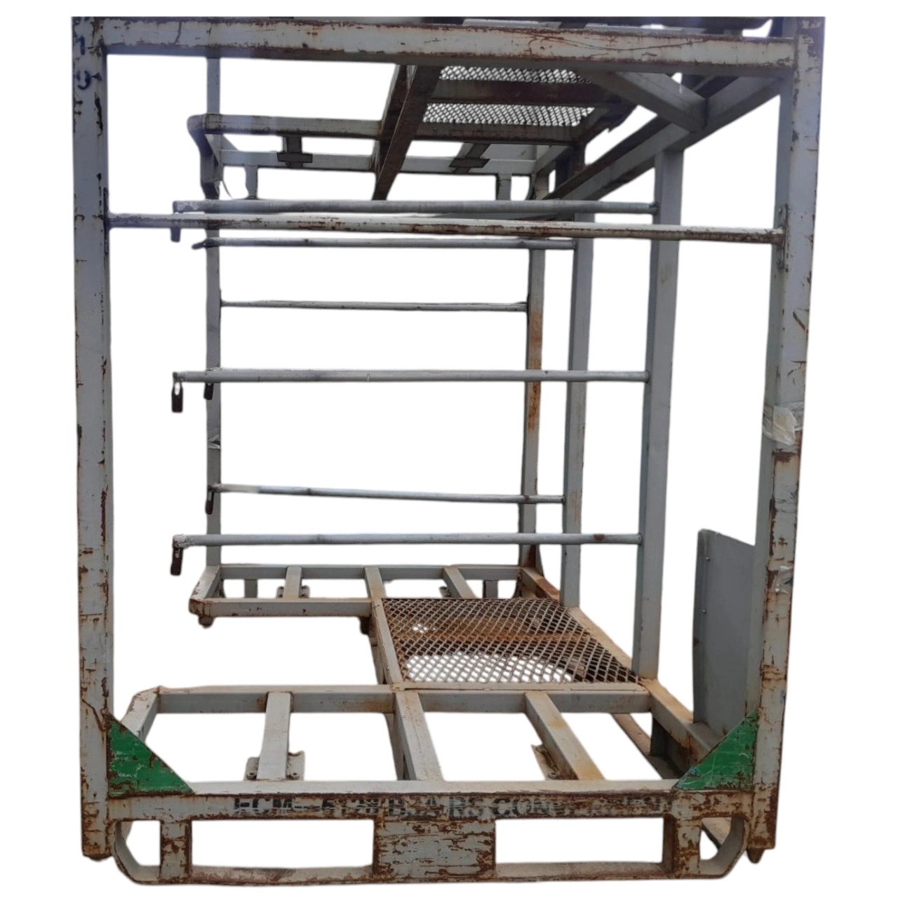 autopack-revizyon-ve-tamir-islemleri autopack-revizyon-ve-tamir-islemleri