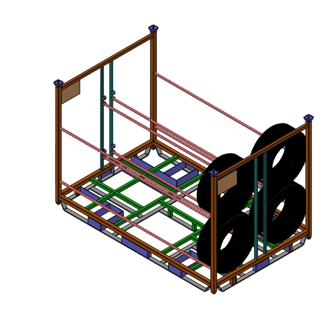 autopack-urune-ozel-tasarim