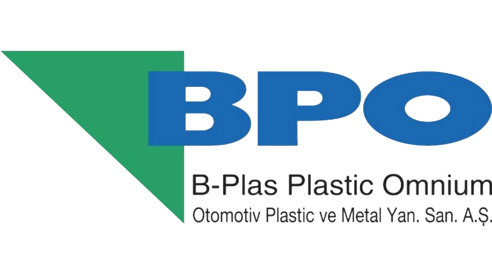 b-plas-plastic-omnium-logo