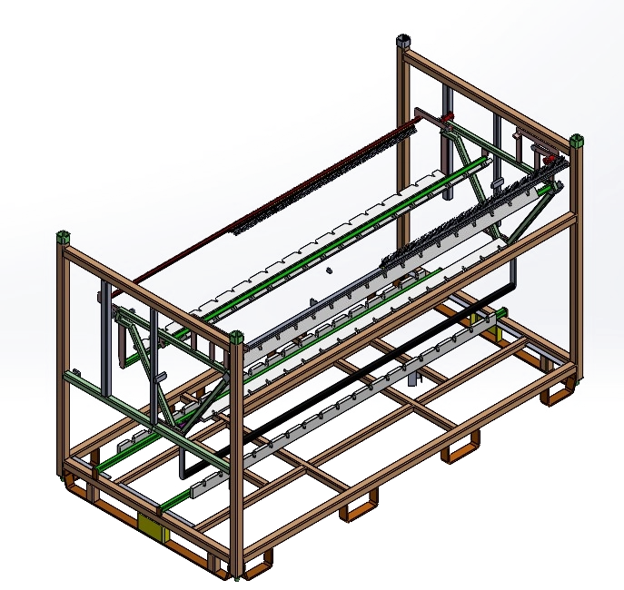 bursa-autopack-uretime-ozel-tasarim