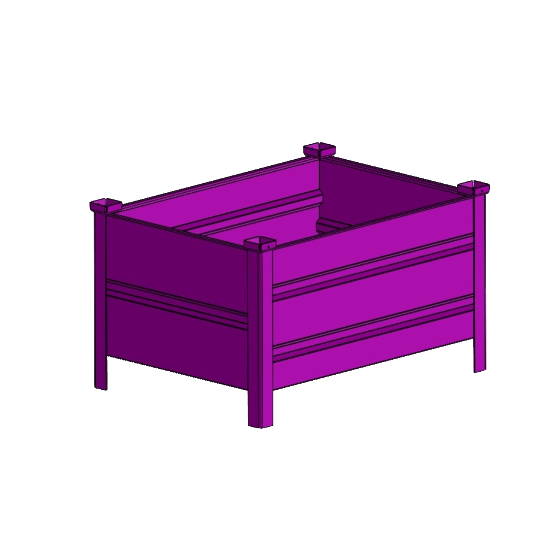 bursa-autopack-urune-ozel-tasarim-1