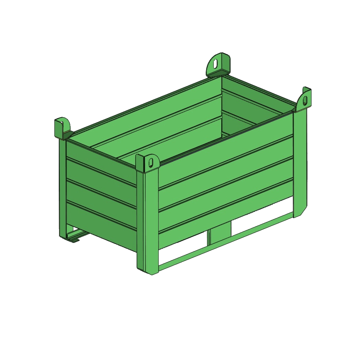 bursa-autopack-urune-ozel-tasarim