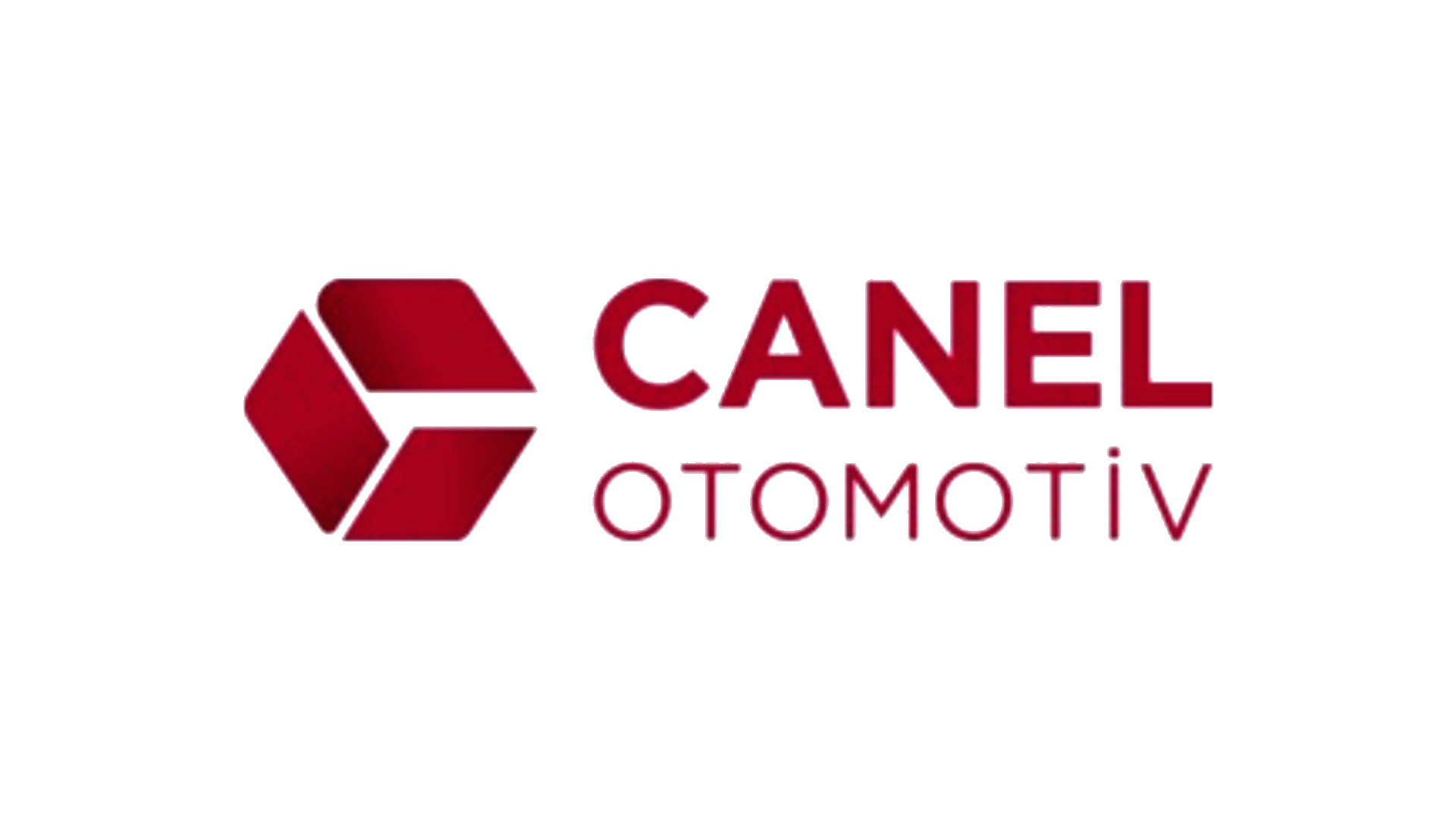 canel-otomotiv-logo