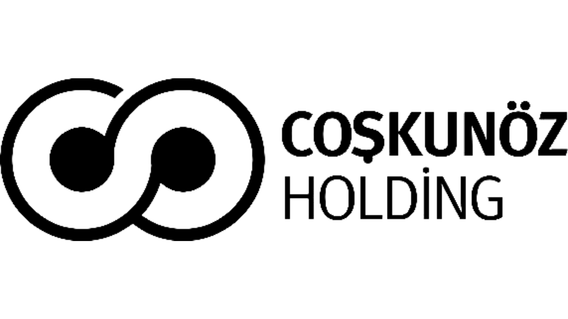 coskunoz-holding-logo