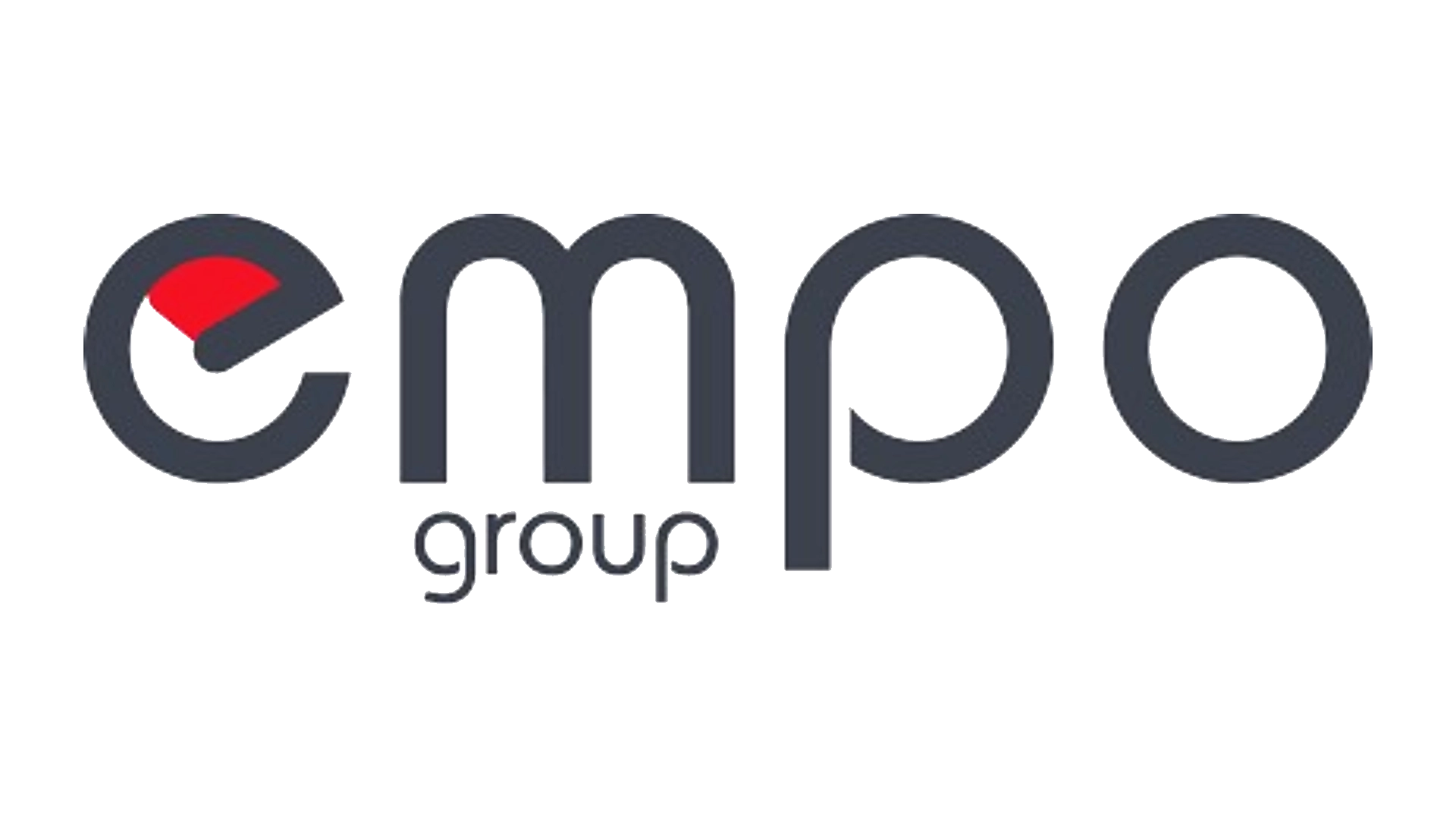 empo-group-logo