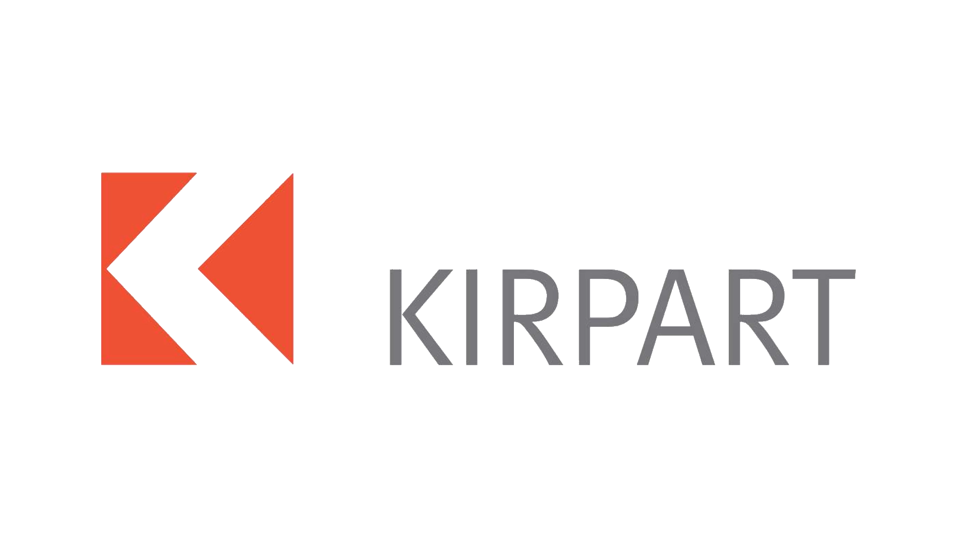 kırpart-logo