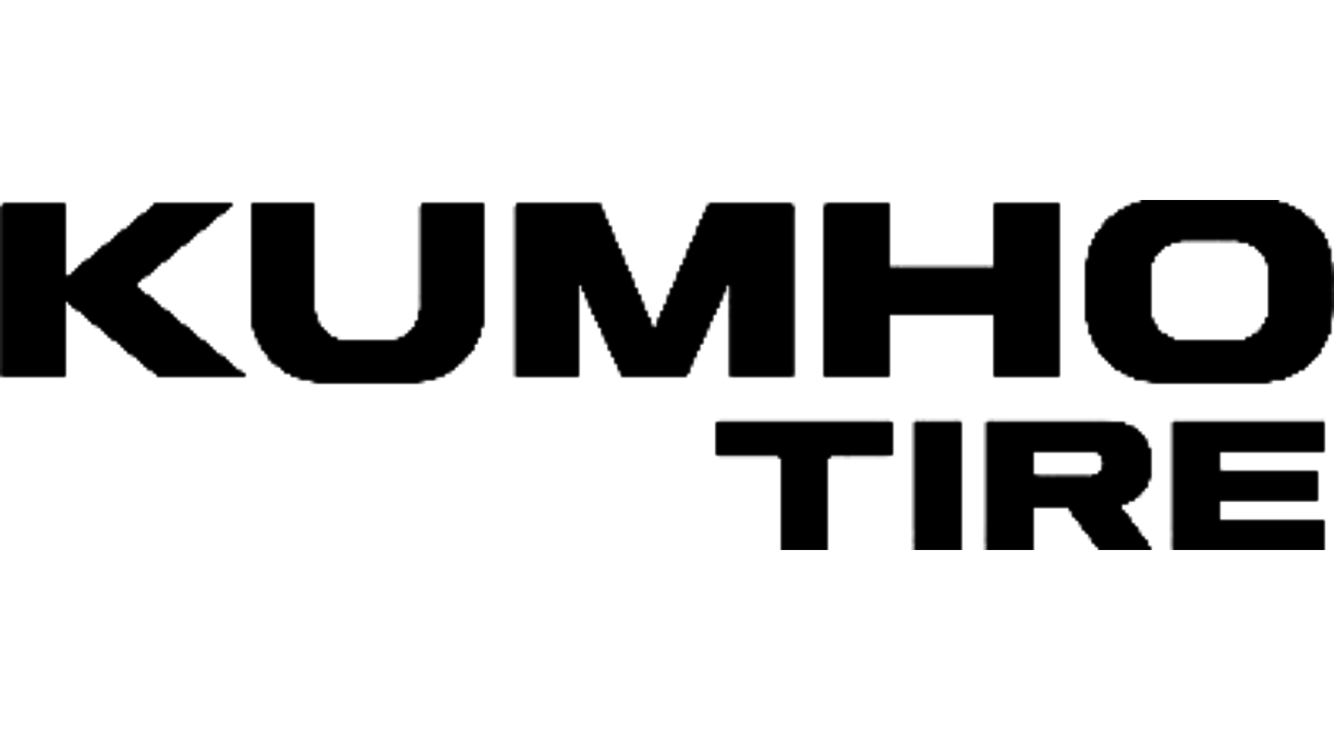 kumho-tire-logo