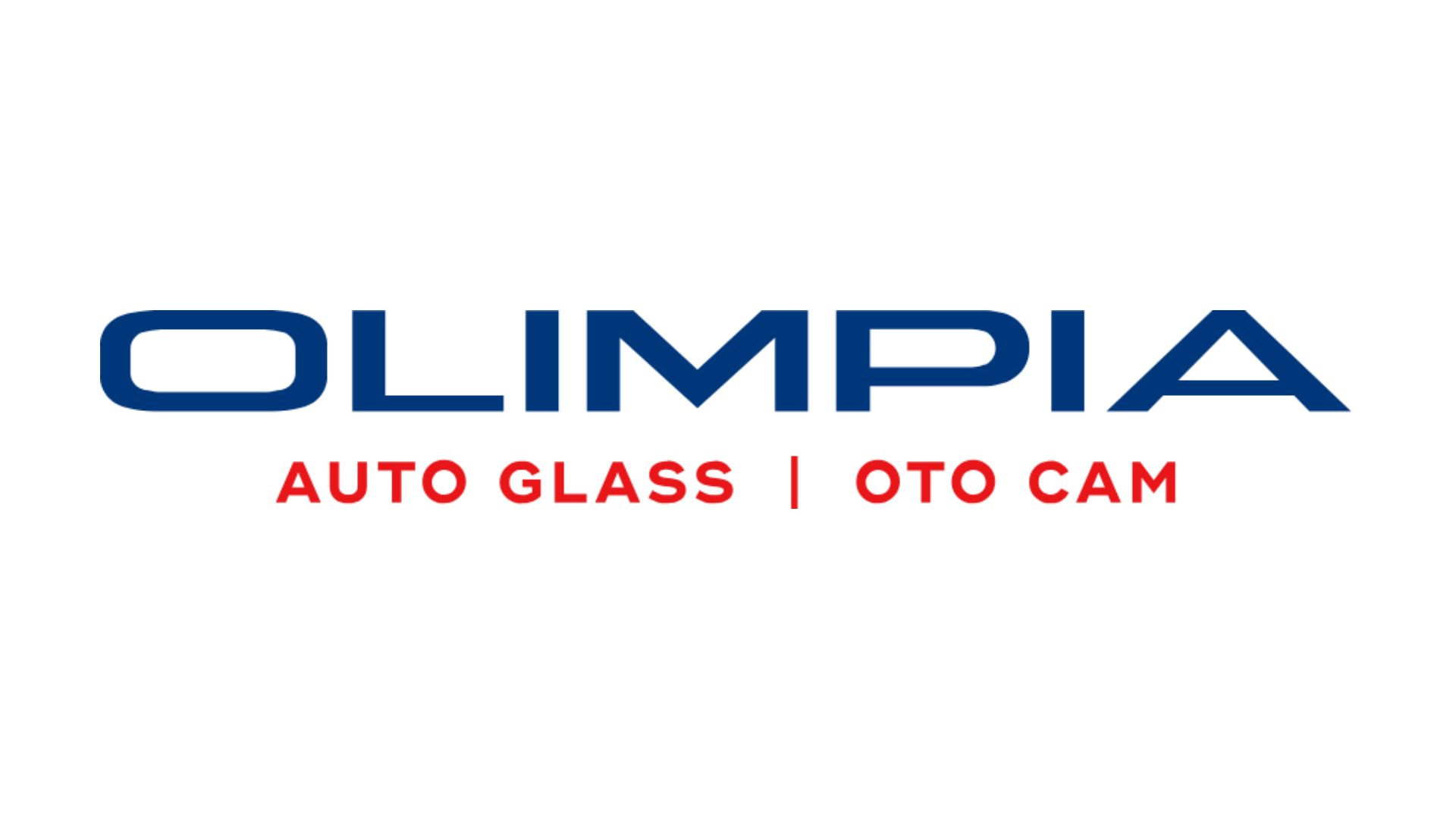 olimpia-glass-logo