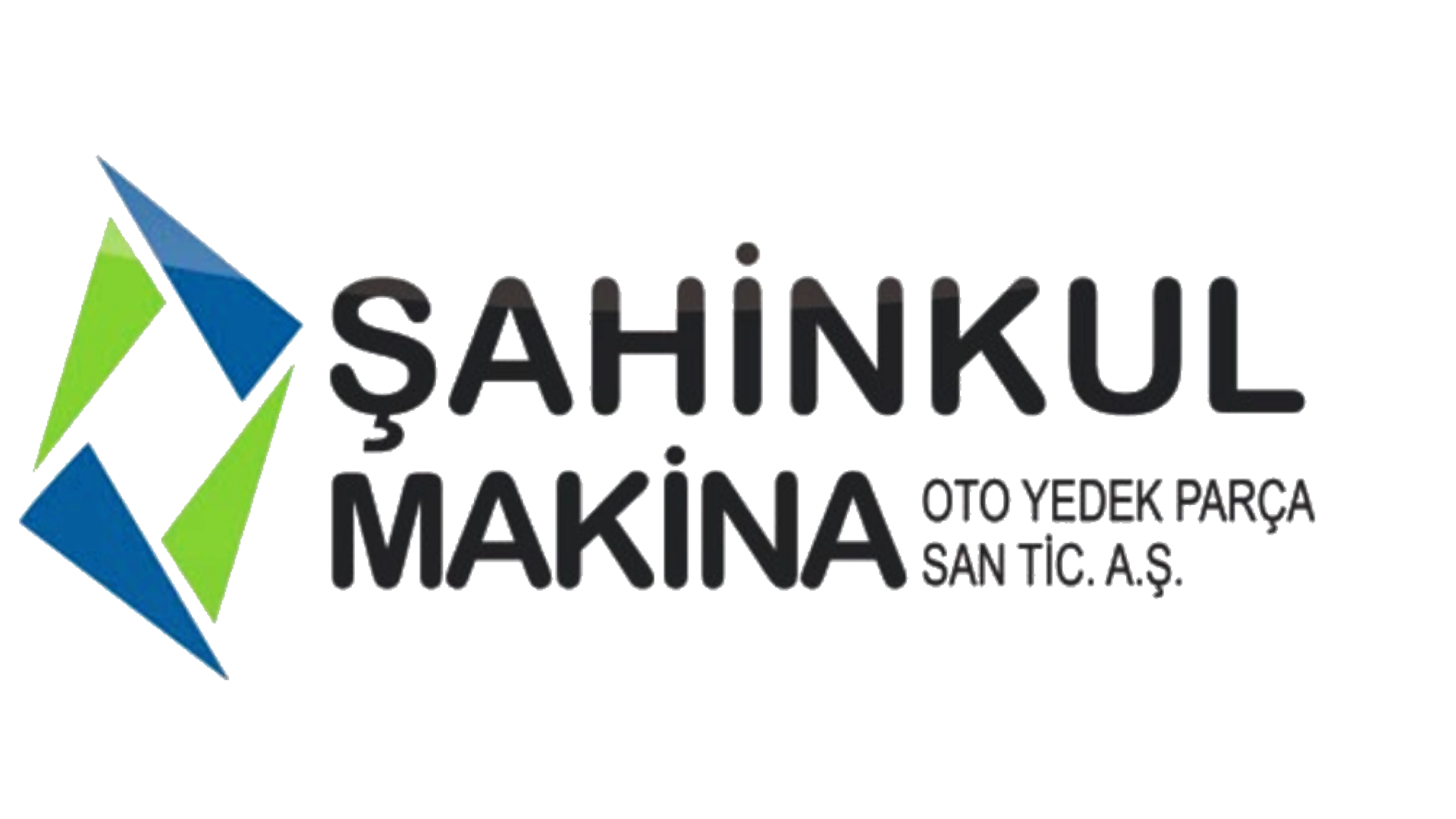 sahinkul-makina-logo