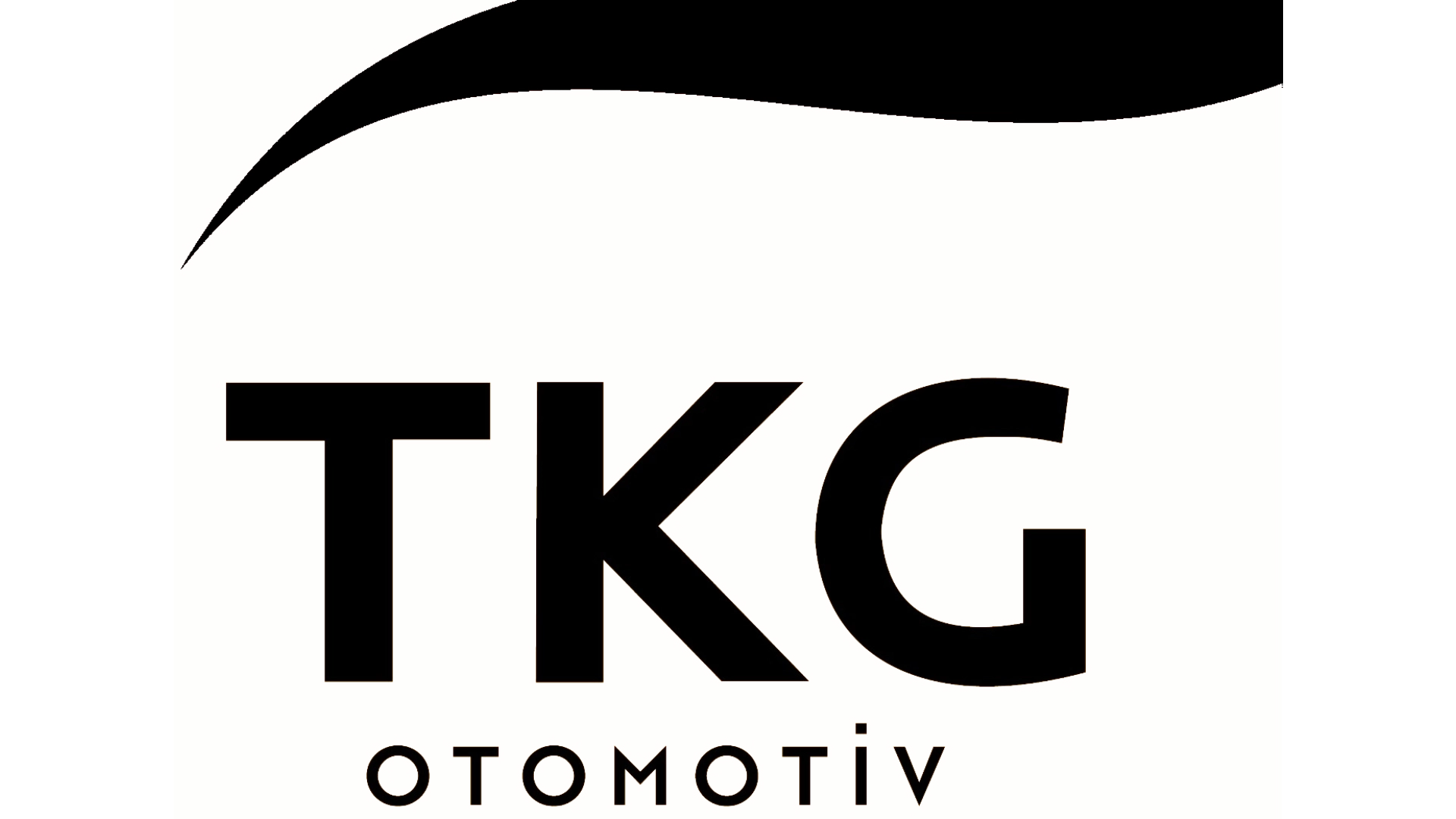 tkg-otomotiv-logo