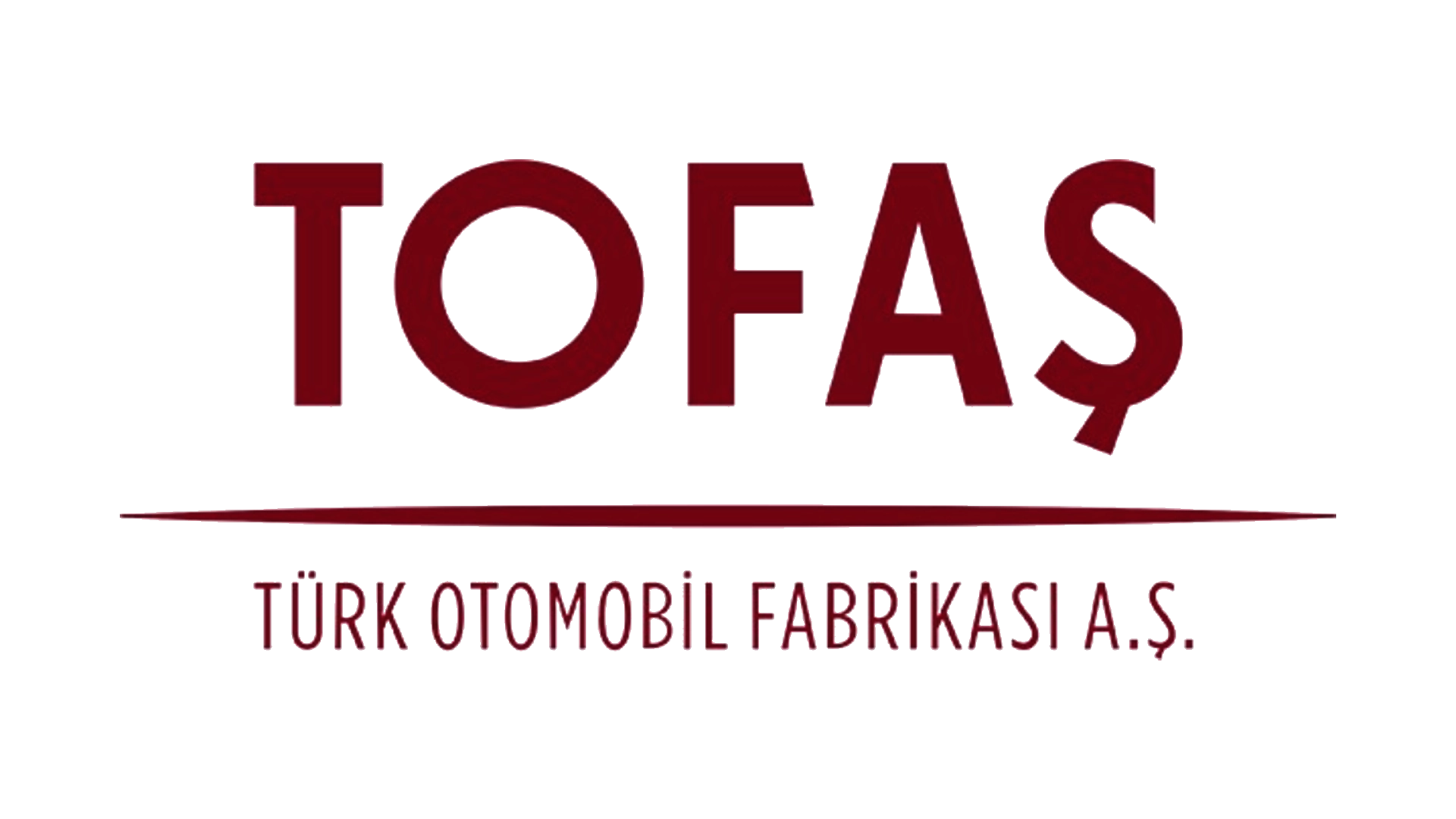 tofas-logo